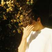 stopthinkin