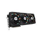 技嘉 RTX4080 魔鹰