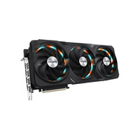 技嘉 RTX4080 魔鹰
