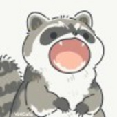 柠檬酒