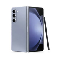 Galaxy Z Fold5