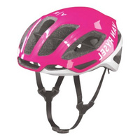 迪卡侬： mipsRCR 气动设计 透气排汗