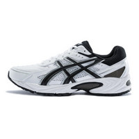 Asics Sgc Gel-170 TR