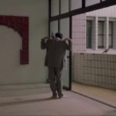 一一