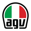 AGV