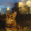 太平洋
