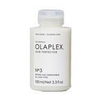OLAPLEX 3号 结构还原剂