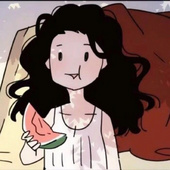 一支糖葫芦