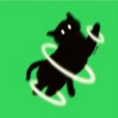 辛普森的猫