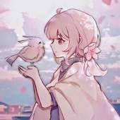 渺渺兮