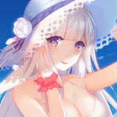 741游戏
