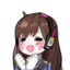 黑莓