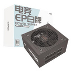 爱国者： EP系列 PLUS白牌 全模组