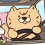 Lincy