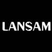lansam