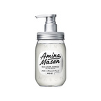Amino mason 牛油果氨基酸滋润型洗发水