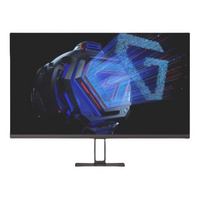 小米： P27QCA-RG 27英寸 180Hz 2K