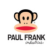 Paul Frank
