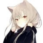 Shino
