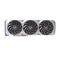 影驰： RTX3070系列 独立显卡 强劲性能