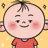 黄逸辰