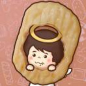 吴刚