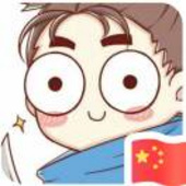 寂寞世界K