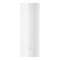 小米： 电水壶 电热杯 0.35L