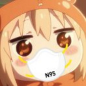 井茶鼠鼠