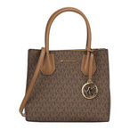  Michael Kors Mercer 中号