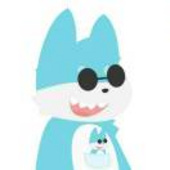 大刘