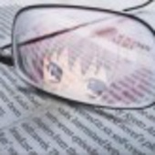 谛真源