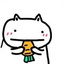 官方消息