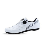 Specialized Torch 1.0 公路锁鞋
