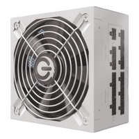长城： G6 G7 GX G11 80Plus金牌