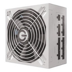 长城： G6 G7 GX G11 80Plus金牌