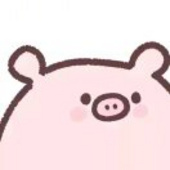 后卿