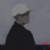 渝