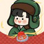 低调雷哥