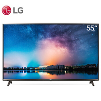 LG 4K电视55LG63CJ-CA
