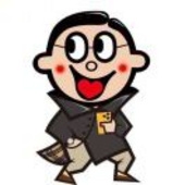 沛文