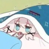 张志文