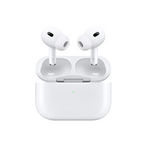 Apple AirPods Pro (第二代)