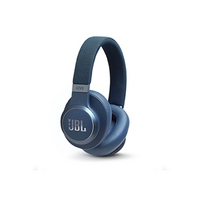 JBL LIVE 650BTNC