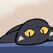 宵夜