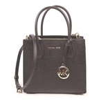  【618必买】Michael Kors Mercer 中号
