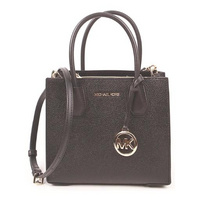  【618必买】Michael Kors Mercer 中号