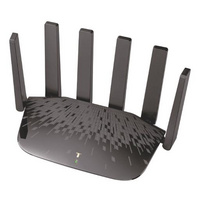 普联： TL-7DR6430 路由器 千兆 WiFi7