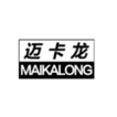 迈卡龙