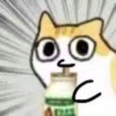 姚